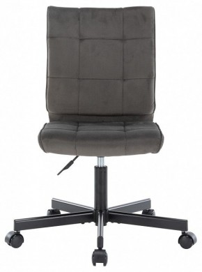 Стул компьютерный EP-300 в Когалыме - kogalym.mebel24.online | фото