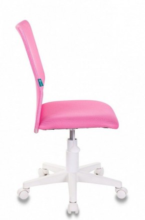 Стул компьютерный KD-9/WH/TW-13A в Когалыме - kogalym.mebel24.online | фото 3