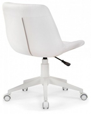 Стул компьютерный Келми 1 в Когалыме - kogalym.mebel24.online | фото 4