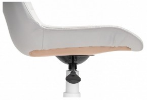 Стул компьютерный Келми 1 в Когалыме - kogalym.mebel24.online | фото 5