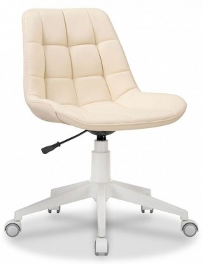 Стул компьютерный Келми 1 в Когалыме - kogalym.mebel24.online | фото