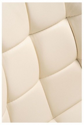 Стул компьютерный Келми 1 в Когалыме - kogalym.mebel24.online | фото 6
