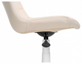 Стул компьютерный Келми 1 в Когалыме - kogalym.mebel24.online | фото 7