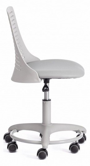 Стул компьютерный Kiddy в Когалыме - kogalym.mebel24.online | фото 2