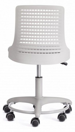 Стул компьютерный Kiddy в Когалыме - kogalym.mebel24.online | фото 4