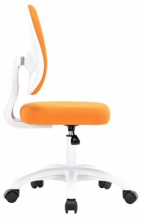 Стул компьютерный Kids 103 в Когалыме - kogalym.mebel24.online | фото 3