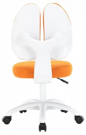 Стул компьютерный Kids 103 в Когалыме - kogalym.mebel24.online | фото 4
