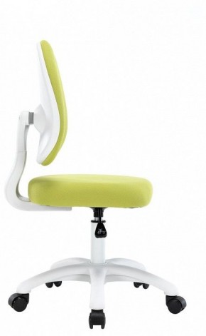 Стул компьютерный Kids 103 в Когалыме - kogalym.mebel24.online | фото 3