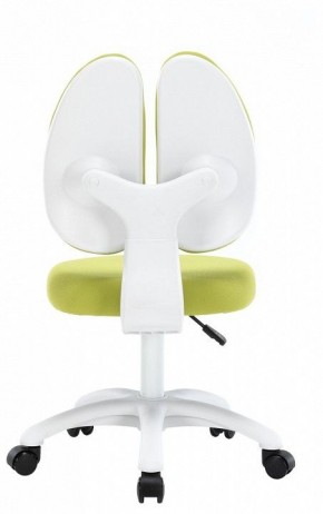 Стул компьютерный Kids 103 в Когалыме - kogalym.mebel24.online | фото 4