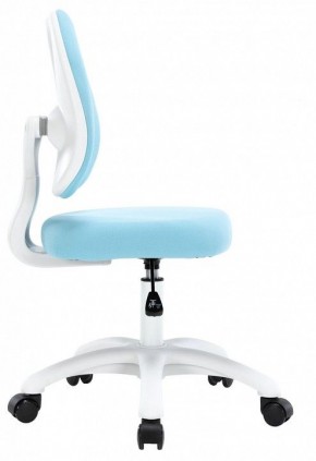 Стул компьютерный Kids 103 в Когалыме - kogalym.mebel24.online | фото 3