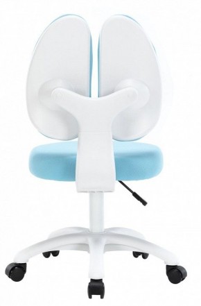 Стул компьютерный Kids 103 в Когалыме - kogalym.mebel24.online | фото 4