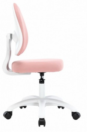 Стул компьютерный Kids 103 в Когалыме - kogalym.mebel24.online | фото 3