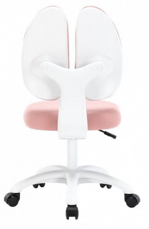 Стул компьютерный Kids 103 в Когалыме - kogalym.mebel24.online | фото 4