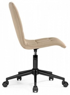 Стул компьютерный Квадро в Когалыме - kogalym.mebel24.online | фото 4