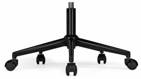 Стул компьютерный Квадро в Когалыме - kogalym.mebel24.online | фото 9
