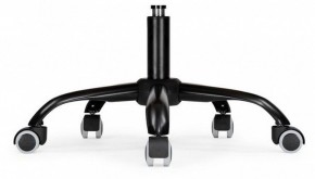 Стул компьютерный Орди в Когалыме - kogalym.mebel24.online | фото 7