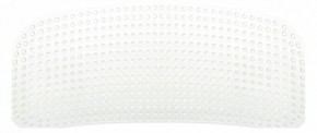 Стул компьютерный SHT-ST85/S121М в Когалыме - kogalym.mebel24.online | фото 2
