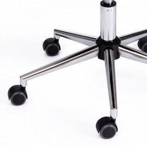 Стул компьютерный Style в Когалыме - kogalym.mebel24.online | фото 10
