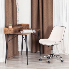 Стул компьютерный Style в Когалыме - kogalym.mebel24.online | фото 11