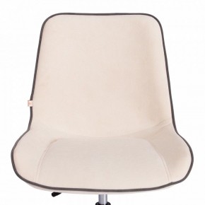 Стул компьютерный Style в Когалыме - kogalym.mebel24.online | фото 6