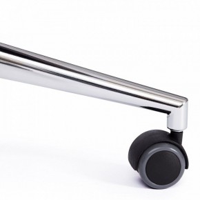 Стул компьютерный Style в Когалыме - kogalym.mebel24.online | фото 8