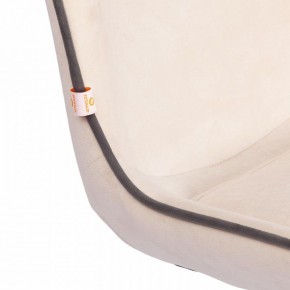 Стул компьютерный Style в Когалыме - kogalym.mebel24.online | фото 9