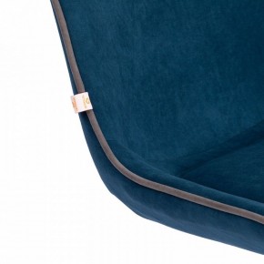 Стул компьютерный Style в Когалыме - kogalym.mebel24.online | фото 10