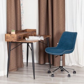 Стул компьютерный Style в Когалыме - kogalym.mebel24.online | фото 12