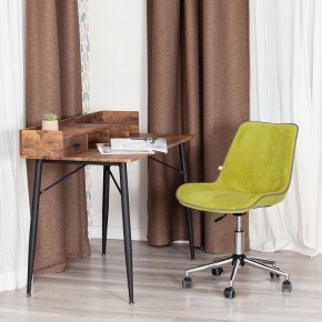 Стул компьютерный Style в Когалыме - kogalym.mebel24.online | фото 12
