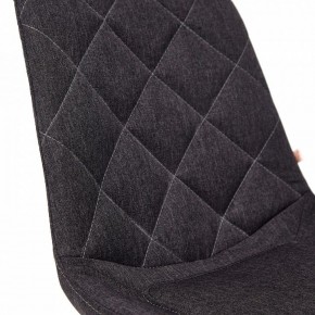 Стул компьютерный Style в Когалыме - kogalym.mebel24.online | фото 8