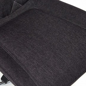 Стул компьютерный Style в Когалыме - kogalym.mebel24.online | фото 9