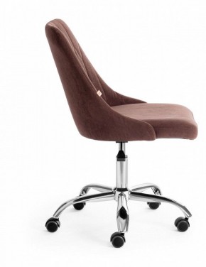 Стул компьютерный Swan в Когалыме - kogalym.mebel24.online | фото 2