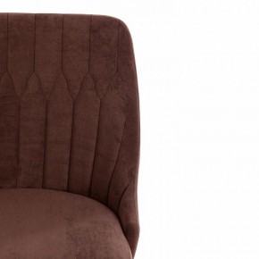 Стул компьютерный Swan в Когалыме - kogalym.mebel24.online | фото 6