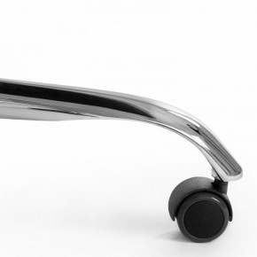 Стул компьютерный Swan в Когалыме - kogalym.mebel24.online | фото 8