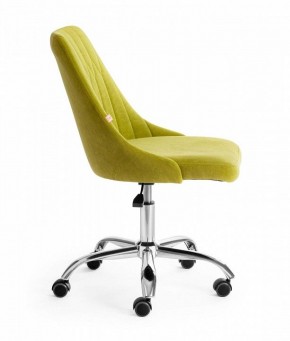 Стул компьютерный Swan в Когалыме - kogalym.mebel24.online | фото 2