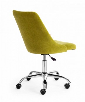 Стул компьютерный Swan в Когалыме - kogalym.mebel24.online | фото 5