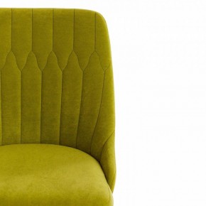 Стул компьютерный Swan в Когалыме - kogalym.mebel24.online | фото 6