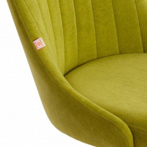 Стул компьютерный Swan в Когалыме - kogalym.mebel24.online | фото 7