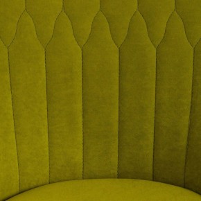 Стул компьютерный Swan в Когалыме - kogalym.mebel24.online | фото 9