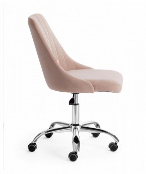 Стул компьютерный Swan в Когалыме - kogalym.mebel24.online | фото 3