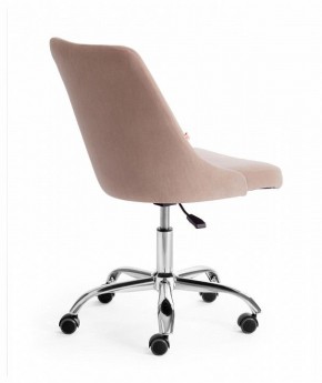 Стул компьютерный Swan в Когалыме - kogalym.mebel24.online | фото 4
