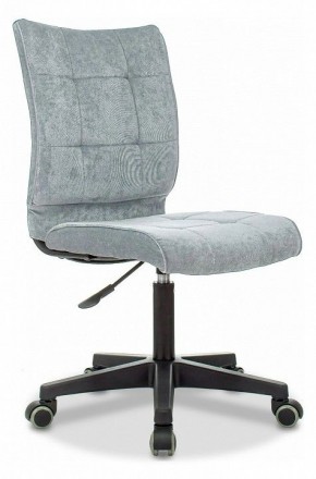 Стул компьютерный TopChairs ST-ALEX в Когалыме - kogalym.mebel24.online | фото 2
