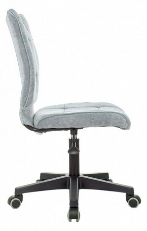 Стул компьютерный TopChairs ST-ALEX в Когалыме - kogalym.mebel24.online | фото 3