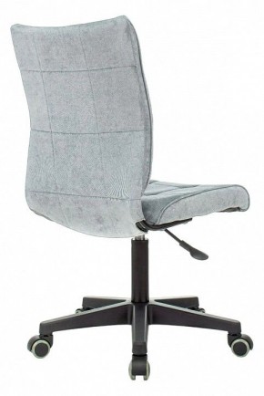 Стул компьютерный TopChairs ST-ALEX в Когалыме - kogalym.mebel24.online | фото 4