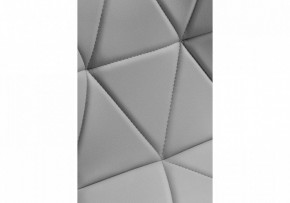 Стул компьютерный Trizor в Когалыме - kogalym.mebel24.online | фото 7