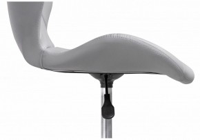 Стул компьютерный Trizor в Когалыме - kogalym.mebel24.online | фото 8