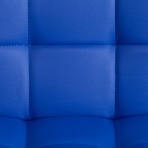 Стул компьютерный Zero в Когалыме - kogalym.mebel24.online | фото 7