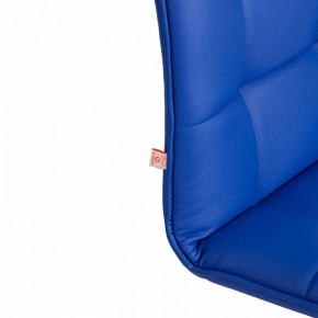 Стул компьютерный Zero в Когалыме - kogalym.mebel24.online | фото 8
