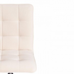 Стул компьютерный Zero в Когалыме - kogalym.mebel24.online | фото 8