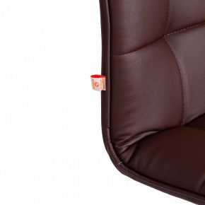 Стул компьютерный Zero в Когалыме - kogalym.mebel24.online | фото 6